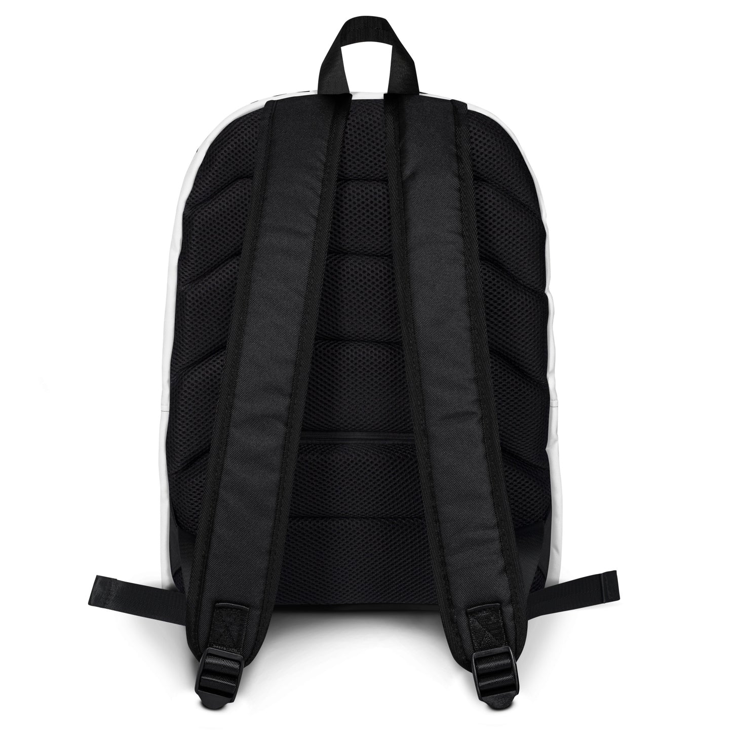 Signature Backpack