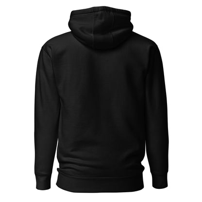 Light-Me-Up Hoodie