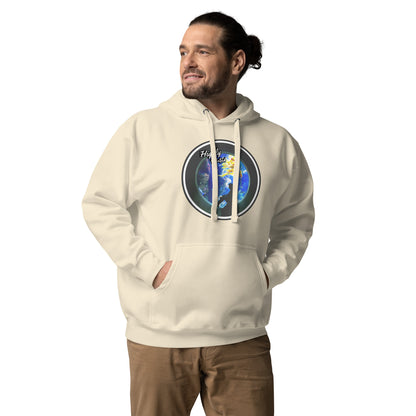 Aquarium Hoodie