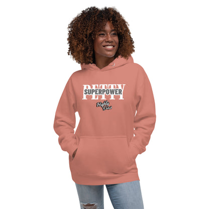 Petty Hoodie