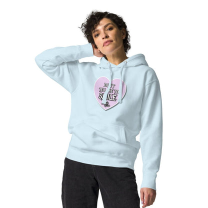 RBF For Life Hoodie