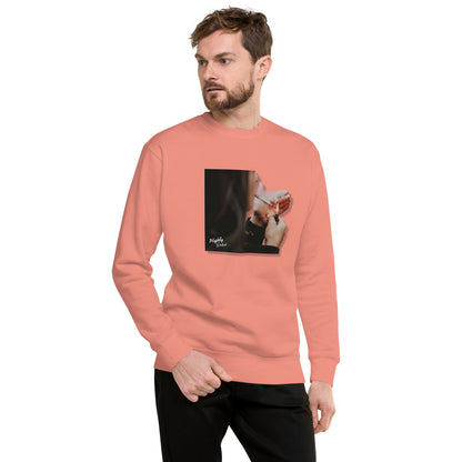 Feels Sweatshirt