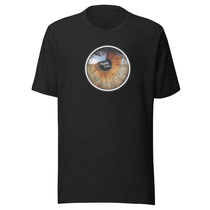 Eye See You T-Shirt