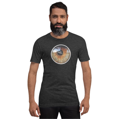 Eye See You T-Shirt