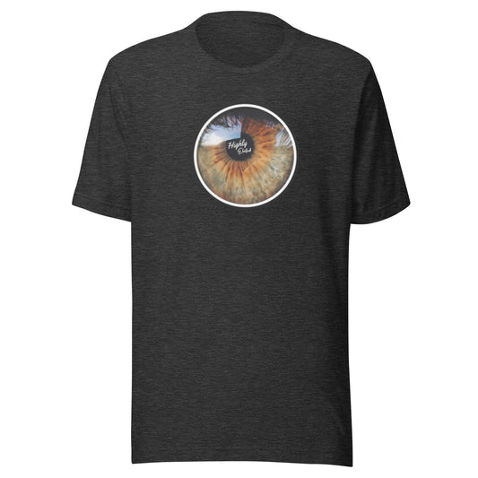 Eye See You T-Shirt