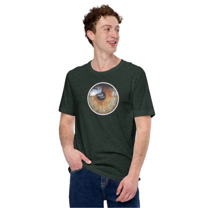 Eye See You T-Shirt