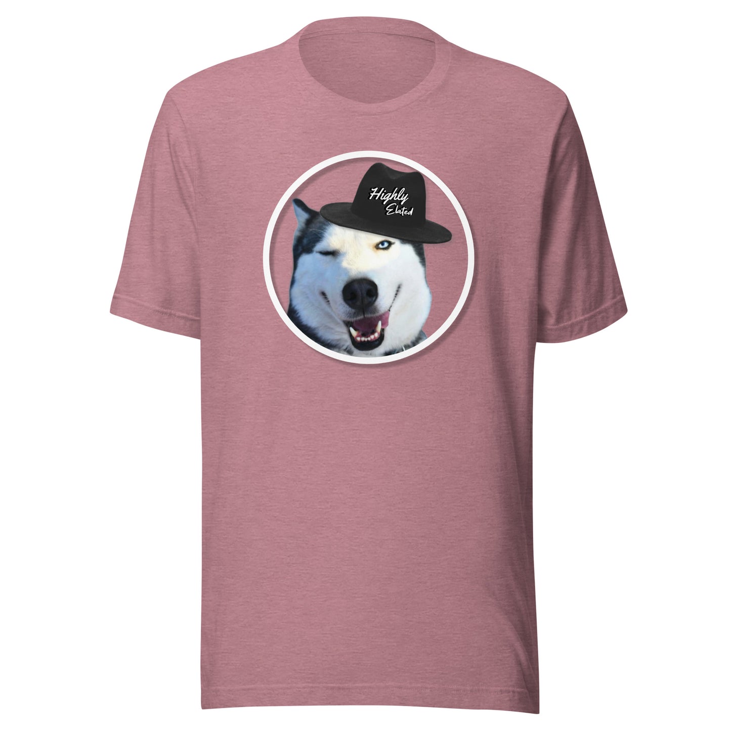 Sup Dog T-Shirt