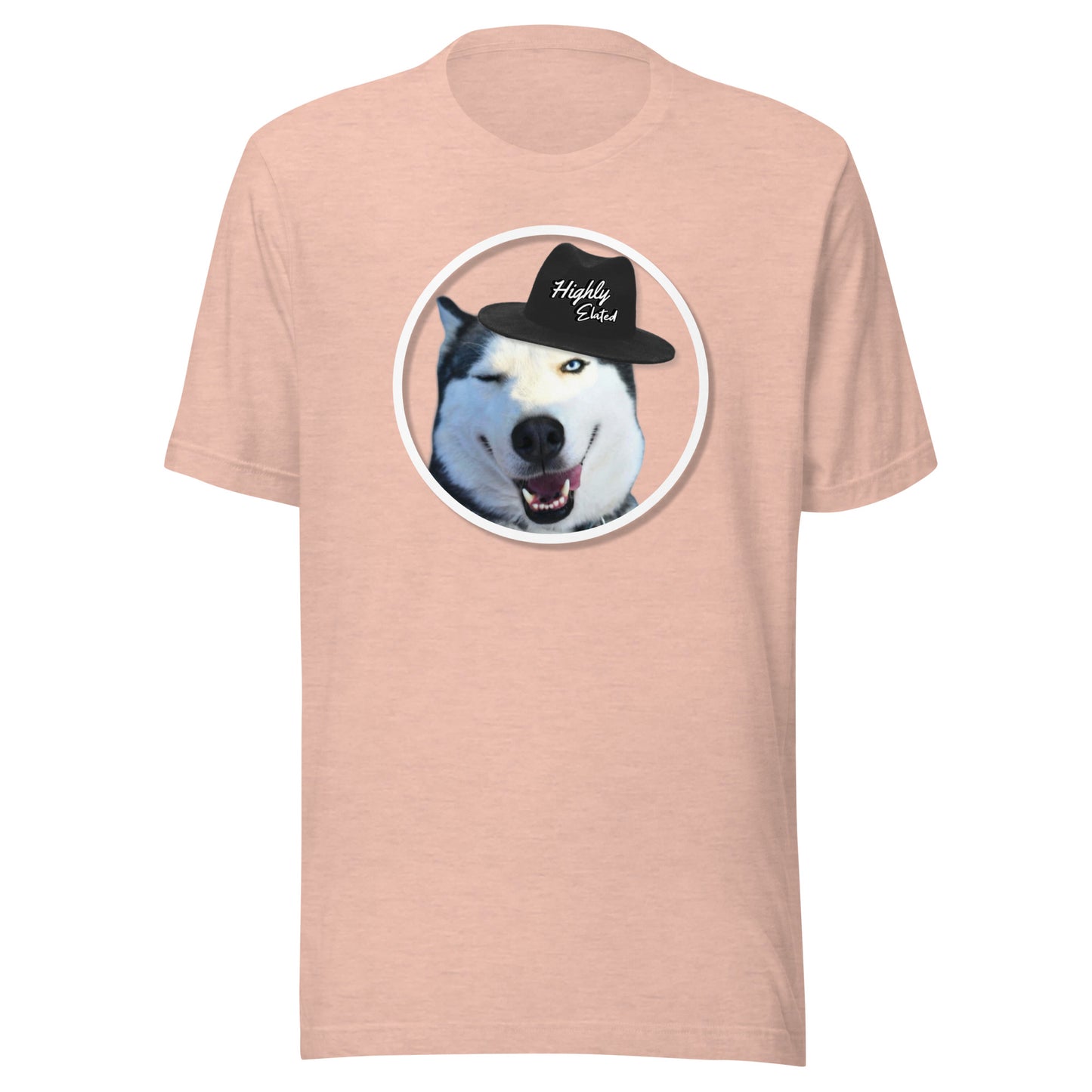 Sup Dog T-Shirt