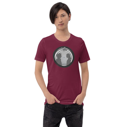 Spiral T-Shirt